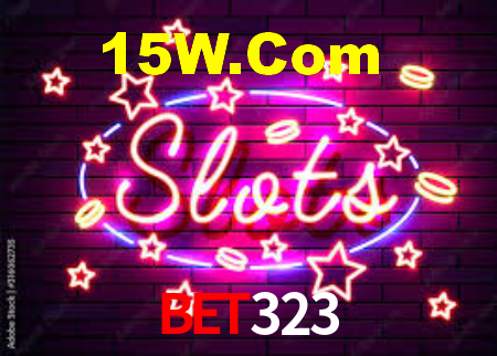 Bônus Generosos e Exclusivos no Bet323 para Você!