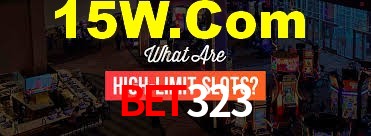 Tournaments Bet323