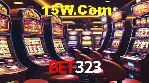 Game Statistics Bet323