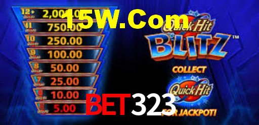 Bet323,Bet323.Com
