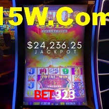 Welcome Bonus Bet323