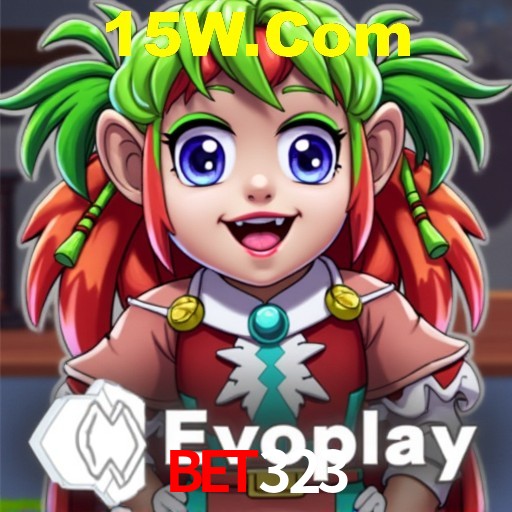 Desvendando o Mundo dos Jogos Virtuais na Bet323