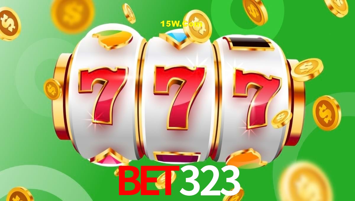 Secure Login Bet323