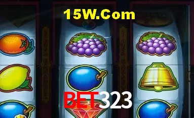 Experiência VIP Bet323