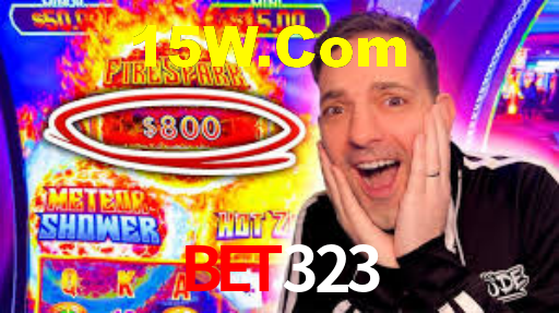 Bet323 - Entrar E Jogar Legalizada No Brasil - Bet323.Com