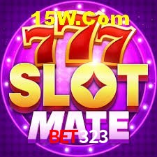 Game Providers Bet323