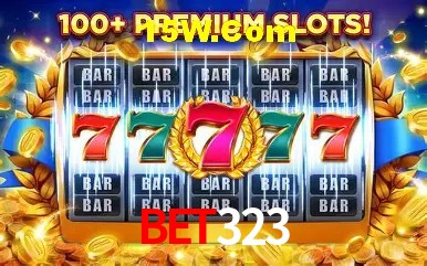 Login Seguro Bet323