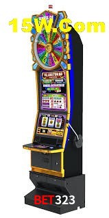 Experiência VIP Bet323
