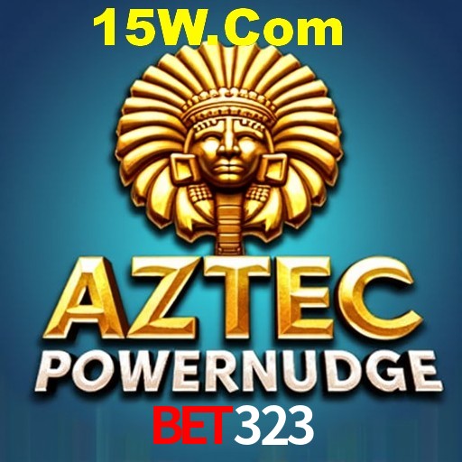 Exclusive Offers Bet323
