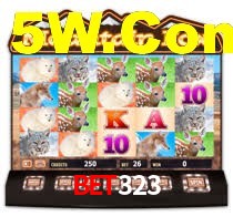 Bet323,Bet323.Com