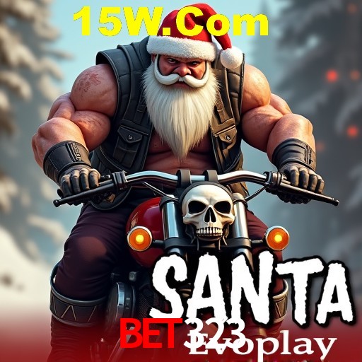 Descubra o Mundo do Cassino Online com Bet323