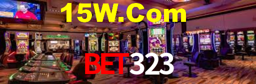 Bet323