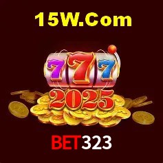 Estatísticas Esportivas Bet323