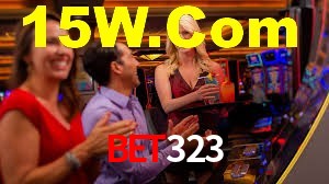 Bet323,Bet323.Com