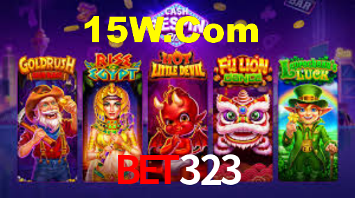 Bet323.Com