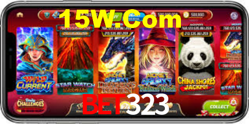Bet323,Bet323.Com