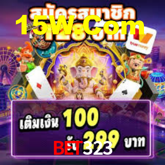 Bet323,Bet323.Com