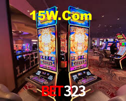 Bet323,Bet323.Com