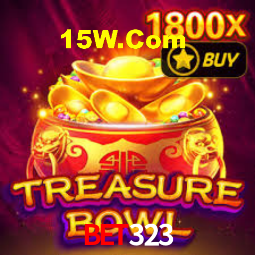 Bet323.Com