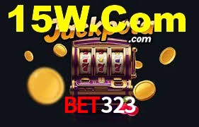 Daily Bonuses Bet323