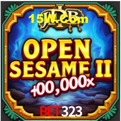 Interface Premium Bet323