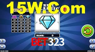 Ofertas Imperdíveis na Bet323: Promoções e Bônus Que Valem a Pena
