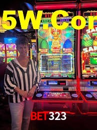 Aviator Game Bet323