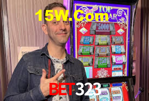 Bet323,Bet323.Com