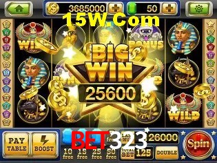 Jogo Spaceman Bet323