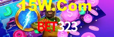 Experimente o Login Seguro Premium no Bet323