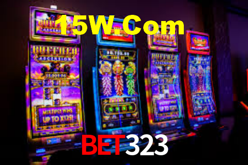 Bet323: A Experiência de Casino com Jogos de Mesa ao Vivo