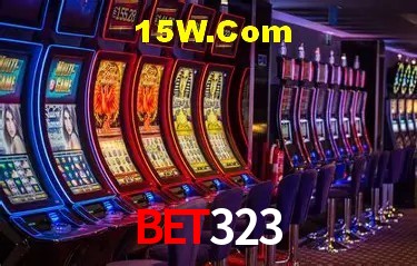 Jogo Aviator Bet323
