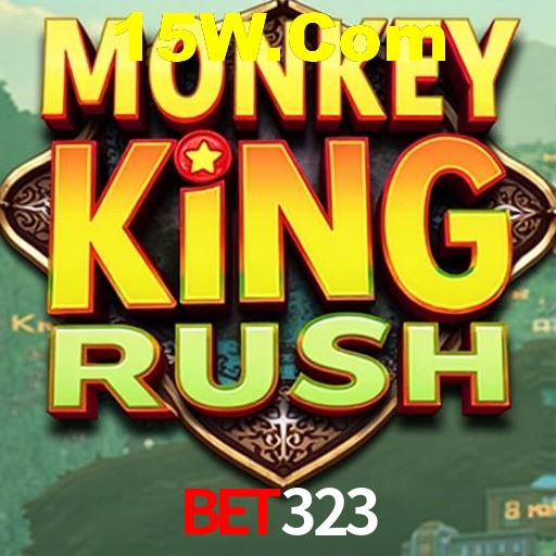 Desvendando o Mundo dos Jogos Virtuais na Bet323