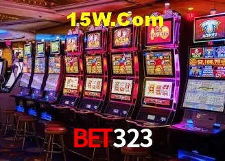 Avaliações dos Jogadores Bet323