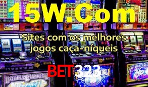 Bet323,Bet323.Com