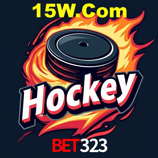 Descubra o Programa VIP da Bet323: Vantagens Exclusivas para Jogadores