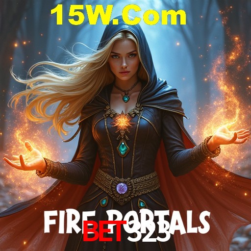 Inovações de Jogos na Bet323: O Futuro das Experiências Interativas