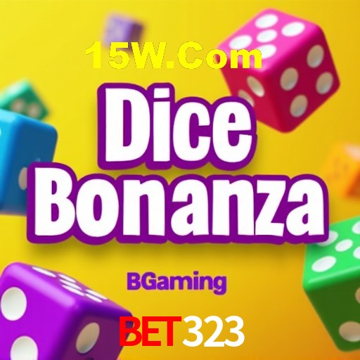 Bônus de Boas-vindas Bet323