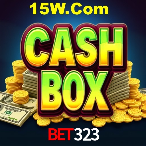 Platform Technology Bet323