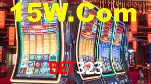Welcome Bonus Bet323