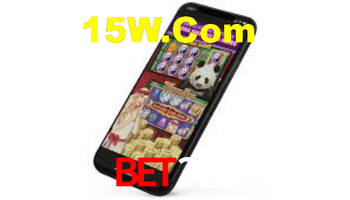 Bet323.Com