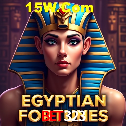 Descubra o Mundo do Cassino Online com Bet323