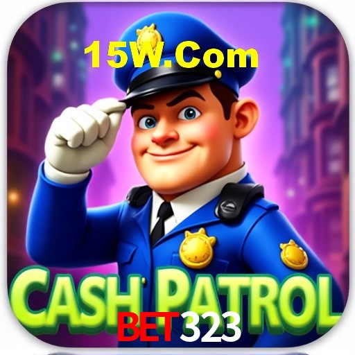 Casino VIP Bet323