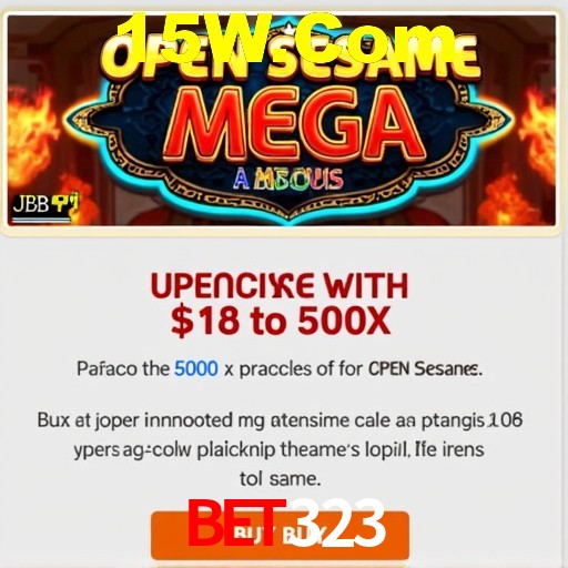 Inovações de Jogos na Bet323: O Futuro das Experiências Interativas