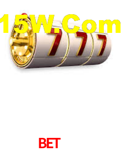 Bet323.Com