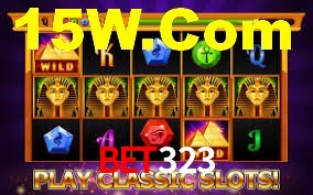 Basketball Betting Bet323