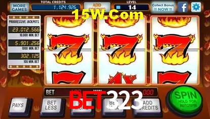 Cadastro Rápido Bet323