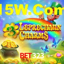 Exclusive Games Bet323