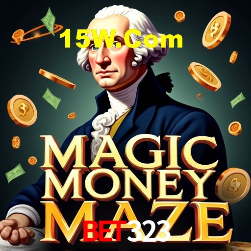 Casino Ao Vivo Bet323