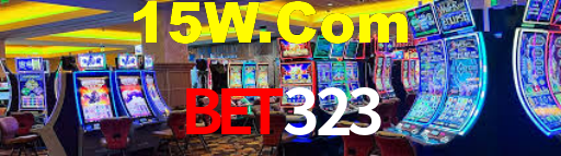 Bet323